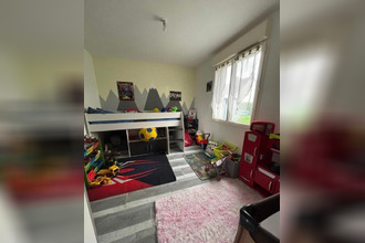 achat maison sergines 89140