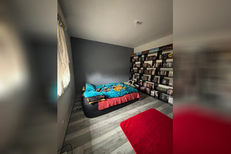 achat maison sergines 89140