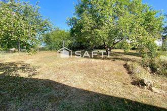 achat maison sergines 89140