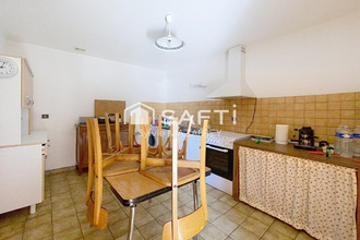 achat maison sergines 89140