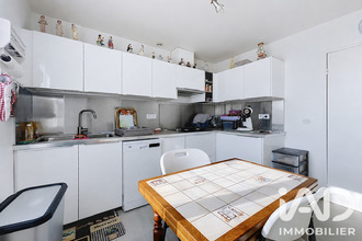achat maison sergines 89140