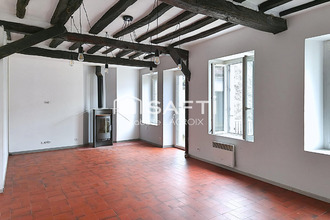 achat maison sergines 89140
