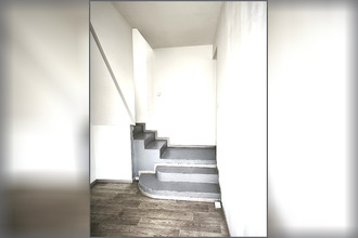 achat maison sergines 89140