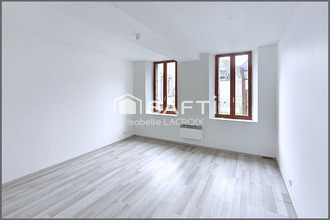 achat maison sergines 89140