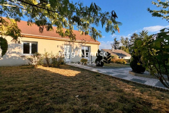 achat maison sergines 89140