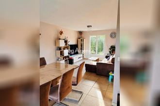 achat maison sergines 89140