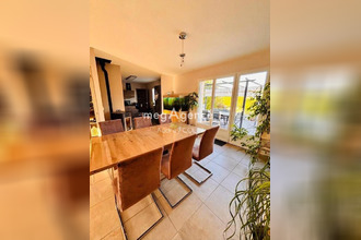 achat maison sergines 89140