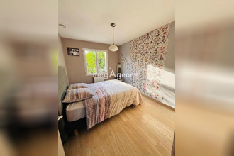 achat maison sergines 89140