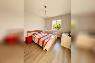 achat maison sergines 89140