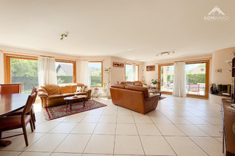 achat maison sergy 01630