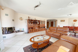 achat maison sergy 01630