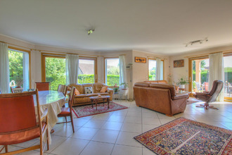 achat maison sergy 01630