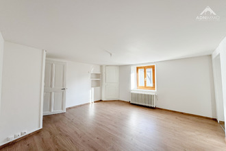 achat maison sergy 01630