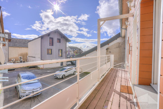 achat maison sergy 01630