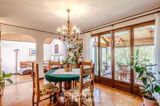 achat maison sergy 01630