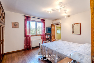 achat maison sergy 01630