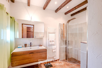achat maison sergy 01630