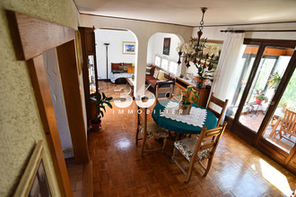 achat maison sergy 01630