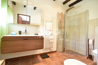 achat maison sergy 01630