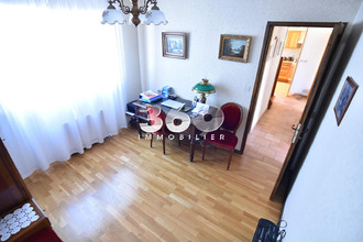 achat maison sergy 01630