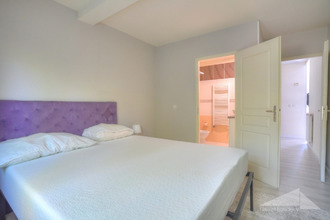 achat maison sergy 01630