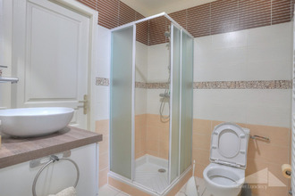 achat maison sergy 01630
