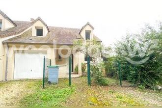 achat maison serifontaine 60590