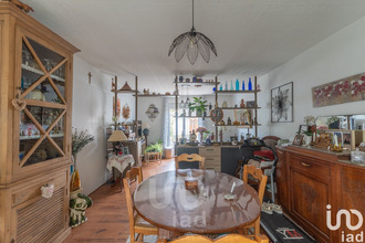 achat maison serifontaine 60590