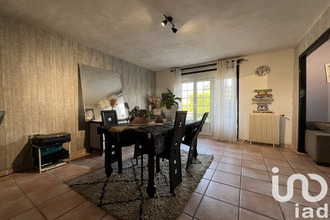 achat maison serifontaine 60590