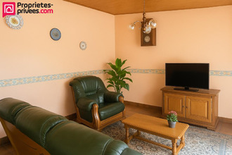 achat maison serifontaine 60590