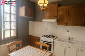 achat maison serifontaine 60590