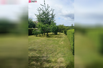 achat maison serifontaine 60590