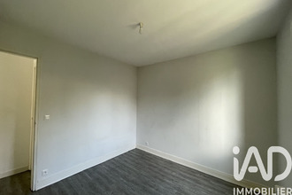 achat maison serifontaine 60590