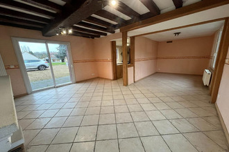 achat maison serifontaine 60590