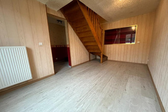 achat maison serifontaine 60590