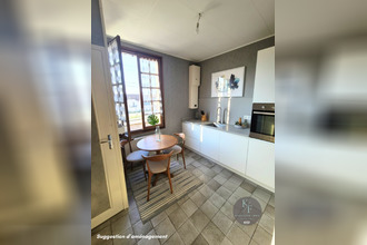 achat maison serifontaine 60590