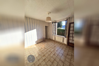 achat maison serifontaine 60590