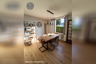 achat maison serifontaine 60590