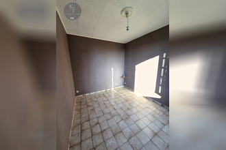 achat maison serifontaine 60590