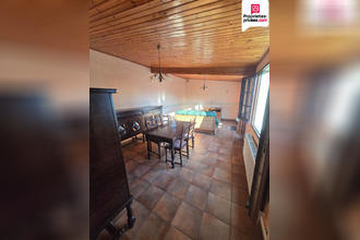 achat maison serifontaine 60590