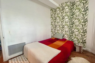 achat maison serifontaine 60590