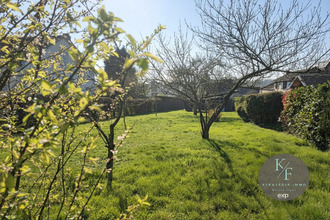 achat maison serifontaine 60590