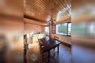 achat maison serifontaine 60590