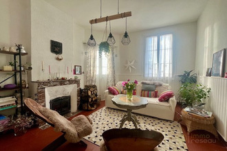 achat maison serifontaine 60590