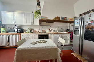 achat maison serifontaine 60590