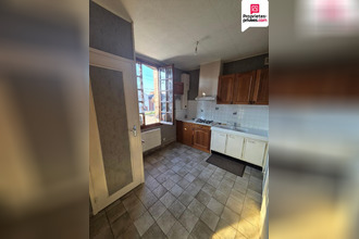 achat maison serifontaine 60590