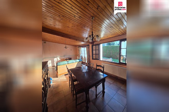 achat maison serifontaine 60590