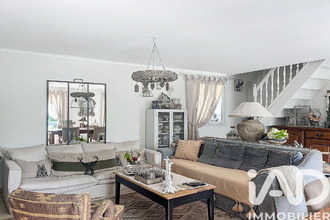 achat maison serifontaine 60590