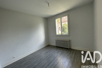 achat maison serifontaine 60590