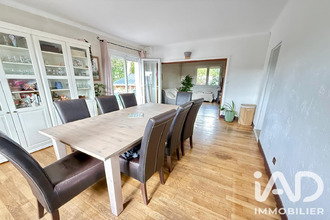 achat maison serifontaine 60590